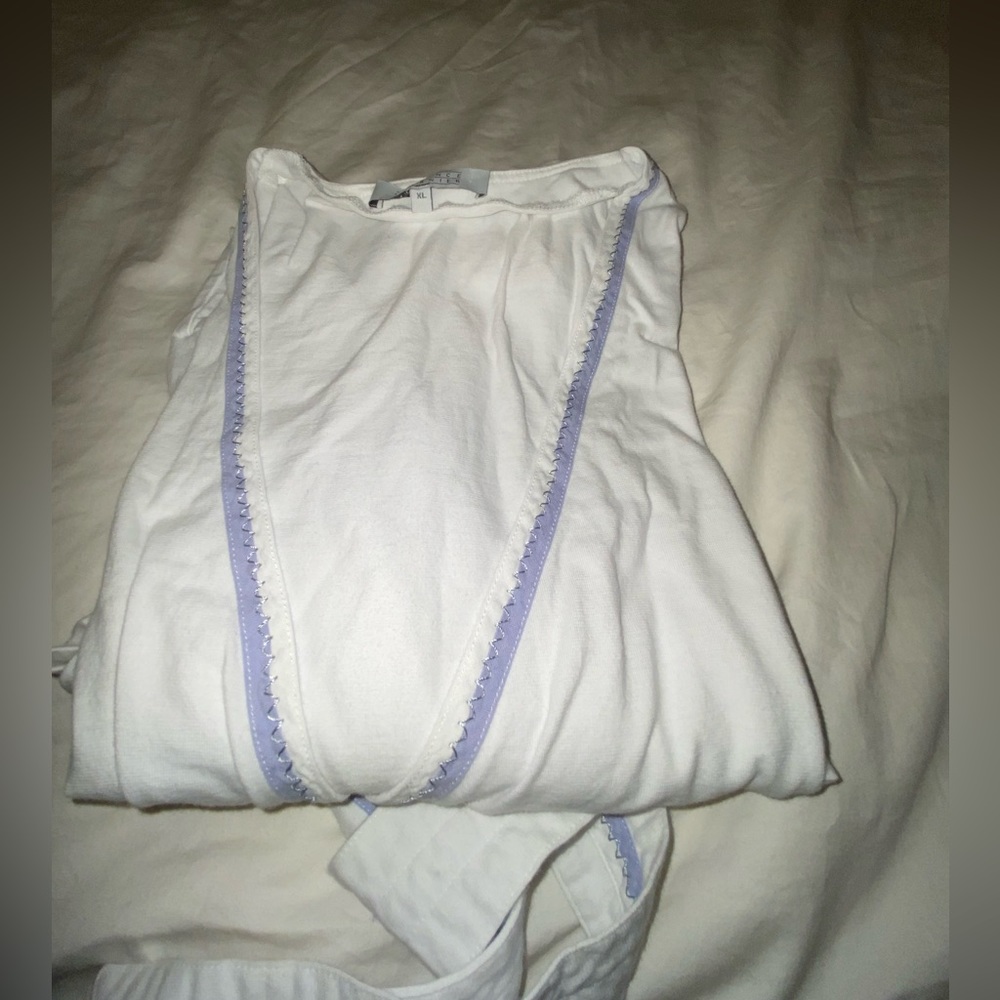 Laurence Tavernier rubes Xl